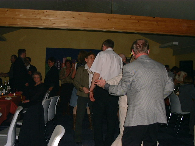 0064 Dansen gaar 2.jpg